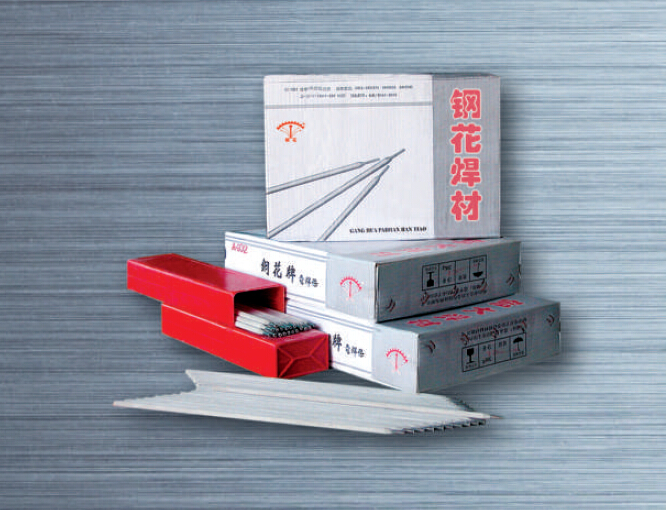 关于当前产品703彩票app下载·(中国)官方网站的成功案例等相关图片